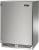 Solid Stainless Steel Door, Right Hinge