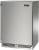 Solid Stainless Steel Door - Right Hinge with Lock