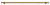 Brass