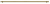 Brass