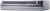 Stainless Steel, ADA Compliant