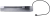 Stainless Steel, Cord and Plug Included