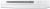 White, ADA Compliant