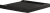 Graphite Black