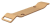 Oak Laminate