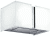 27-Inch Width