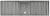 36 Inch