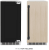 Panel Ready (Panel Not Included) with Matte Black Handle