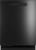 Black Stainless