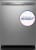 Fingerprint Resistant Stainless