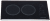 2,000W
