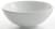 Satin Nickel Drain