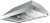 36 Inch Width - 600 CFM