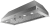 48 Inch Width - 600 CFM