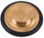 Brushed Bronze