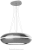 Stainless Steel - Inox
