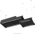 Horizon Shelf Style