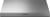 48" Width