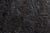 18 Inch Wide Panel in Dark Pen Black