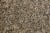 18 Inch Wide Panel in Eggshell Snakeskin Black