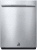 RISE - Stainless Steel