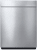NOIR - Stainless Steel