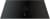 36 Inch Width