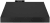 28 3/8" W x 19 1/4" D - Black