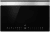 NOIR™ Design Expression