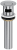 Oil Rubbed Bronze