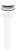 Standard Matte White