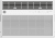 8,000 BTU