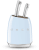 Pastel Blue