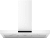 Matte White