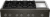 Black Ore