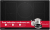 36 Inch Width with Stainless Steel Trim