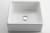 Oil Rubbed Bronze Drain