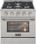 Silver Oven Door / LP