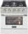 White Oven Door / LP