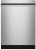 PrintShieldâ„¢ Stainless Steel