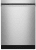 PrintShield? Stainless Steel