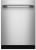 PrintShieldâ„¢ Stainless Steel
