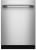 PrintShield™ Stainless Steel