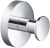 Chrome