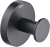 Matte Black