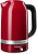 Empire Red