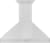 30 Inch