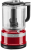 Empire Red