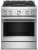 Stainless Steel