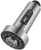 Spot-Free Stainless Steel